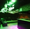 SIDE SHOW - Burlesque Dancers & MYSTERION @ Club XS